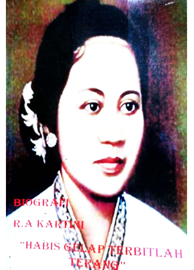 RA KARTINI